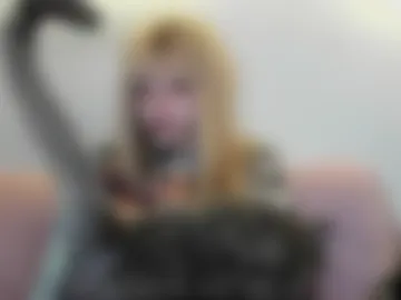 meowmelf photo 5