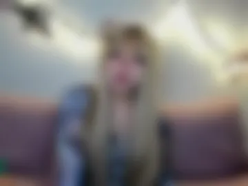 meowmelf photo 8