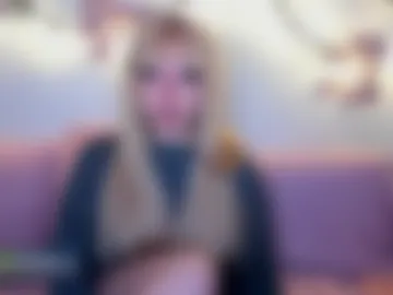 meowmelf photo 6
