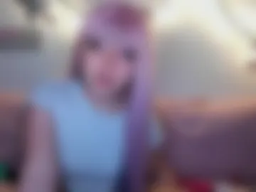 meowmelf photo 3