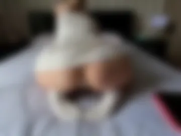 meowmeow_emma webcam preview