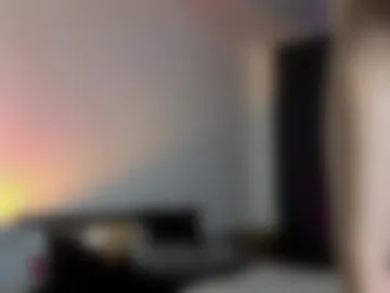 meowmiau_mia webcam preview