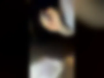 meowpurrmeow69 photo 3