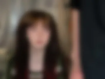 meowpushka webcam preview