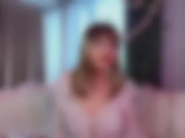 meowrinn_ live webcam preview