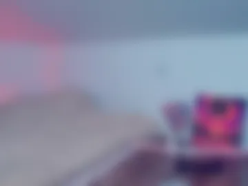 meowroslava photo 8