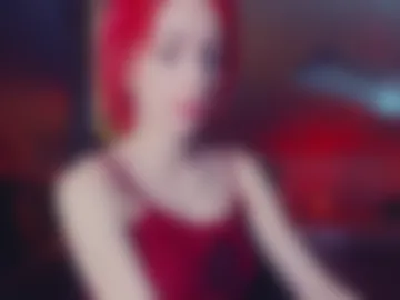 meowroslava webcam preview
