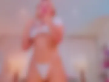 meowthlilu webcam preview