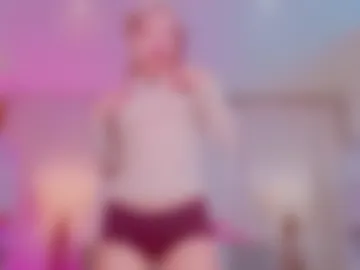 meowthlilu webcam preview