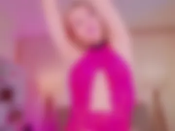 meowthlilu webcam preview