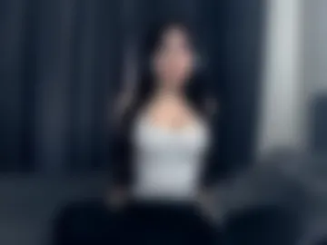 meowwave webcam preview