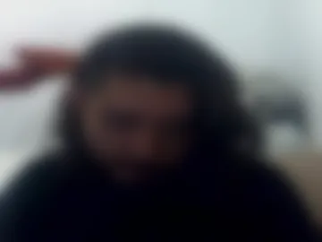 mephistocrossunivers live webcam preview