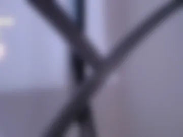 meraki_fraise photo 3