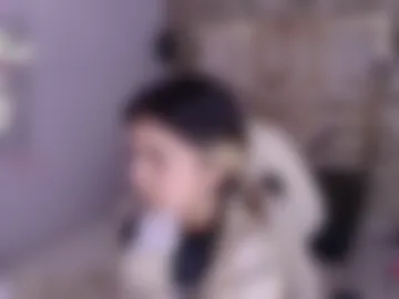 meraki_fraise photo 2