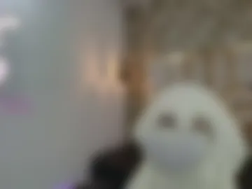 meraki_fraise webcam preview