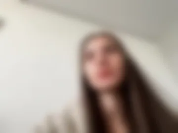 meralynn webcam preview