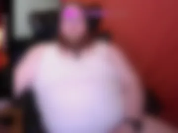 merastin live webcam preview