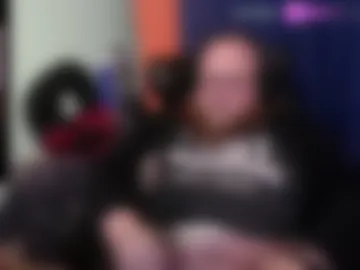 merastin live webcam preview
