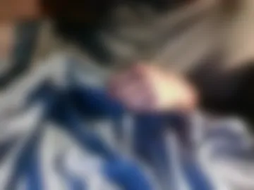 mercandezinc live webcam preview