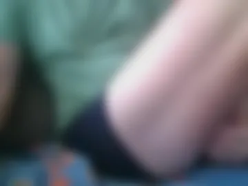mercandezinc live webcam preview