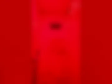 merccapttim live webcam preview