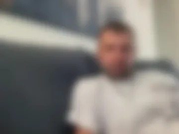 mercedes190d photo 8