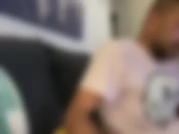 mercedes190d photo 7