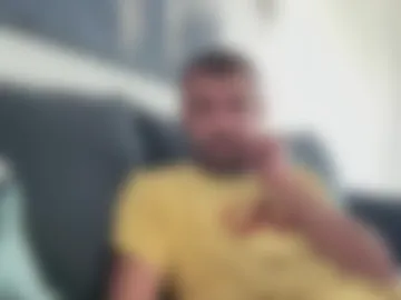 mercedes190d photo 6