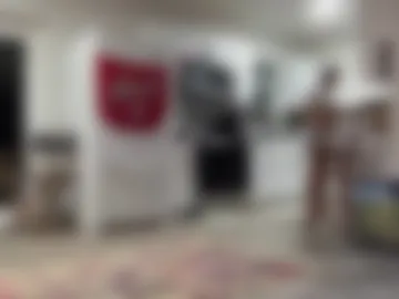 mercedes190d photo 5