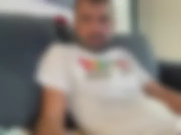 mercedes190d photo 4