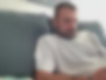 mercedes190d photo 3