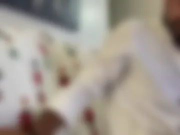 mercedes190d photo 2