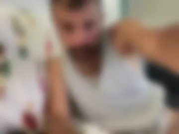 mercedes190d live webcam preview