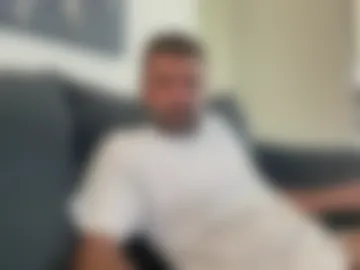 mercedes190d webcam preview