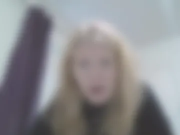 mercedes_milf photo 2