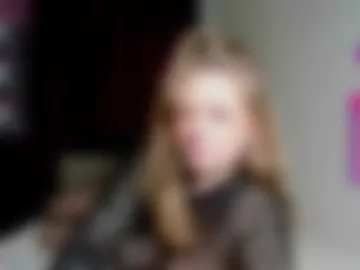 mercedescutee webcam preview
