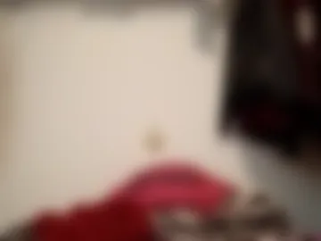 mercedesmakesyoucum6999 photo 7