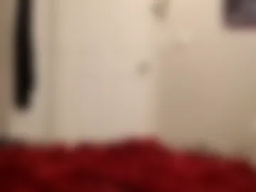 mercedesmakesyoucum6999 photo 9