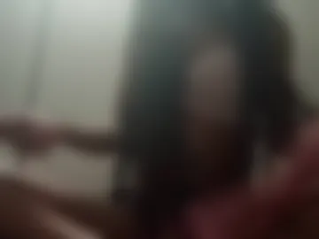 mercedesmakesyoucum6999 live webcam preview