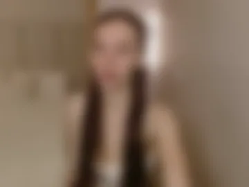 mercedessss_ photo 2