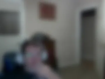 mercer1977 webcam preview