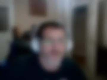 mercer1977 live webcam preview