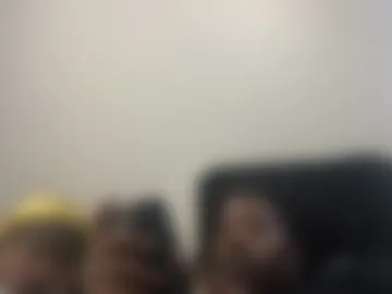 merchh_ live webcam preview