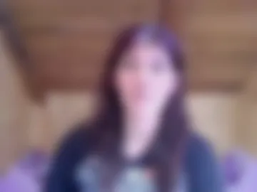 merciylove live webcam preview