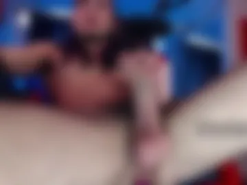 mercurio_fun photo 7