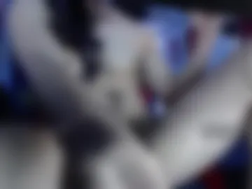 mercurio_fun photo 2