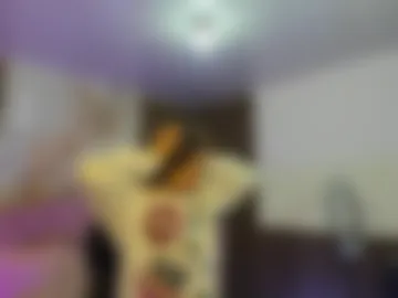 mercurio_tay photo 2