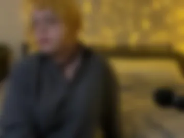 mercy_dreams photo 3