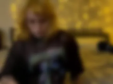 mercy_dreams photo 2