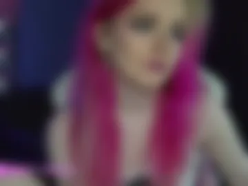 mercy_noirveil photo 3